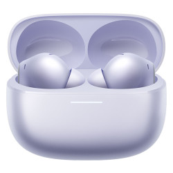 Casti fara fir Xiaomi Redmi Buds 6 Pro (Lavender Purple) Thumb