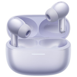 Casti fara fir Xiaomi Redmi Buds 6 Pro (Lavender Purple)