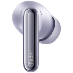 Casti fara fir Xiaomi Redmi Buds 6 Pro (Lavender Purple) Thumb