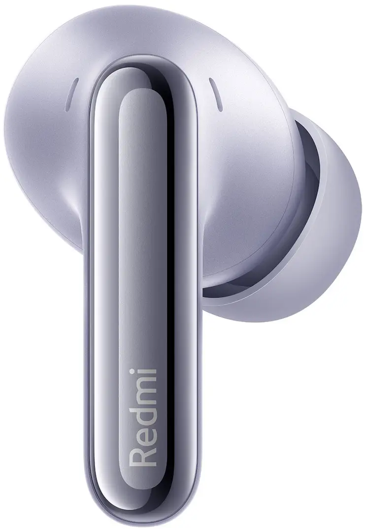 Casti fara fir Xiaomi Redmi Buds 6 Pro (Lavender Purple)