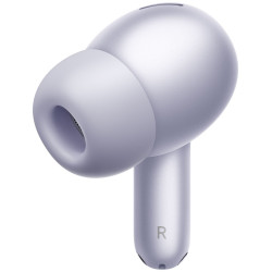 Casti fara fir Xiaomi Redmi Buds 6 Pro (Lavender Purple) Thumb