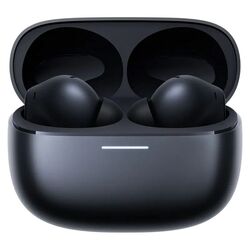 Casti fara fir Xiaomi Redmi Buds 6 Pro (Space Black) Thumb