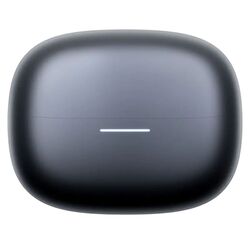 Casti fara fir Xiaomi Redmi Buds 6 Pro (Space Black) Thumb