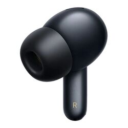 Casti fara fir Xiaomi Redmi Buds 6 Pro (Space Black) Thumb