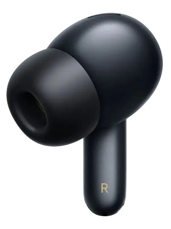 Casti fara fir Xiaomi Redmi Buds 6 Pro (Space Black)