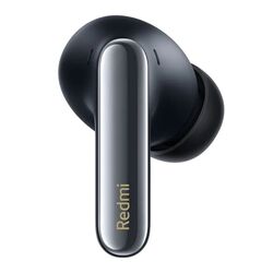 Casti fara fir Xiaomi Redmi Buds 6 Pro (Space Black) Thumb