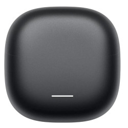 Беспроводные наушники Xiaomi Redmi Buds 8 Active (Black) Thumb