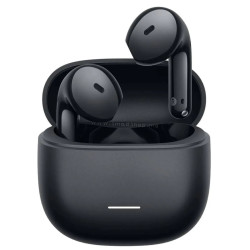 Беспроводные наушники Xiaomi Redmi Buds 8 Active (Black)
