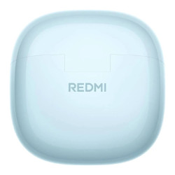 Беспроводные наушники Xiaomi Redmi Buds 8 Active (Blue) Thumb