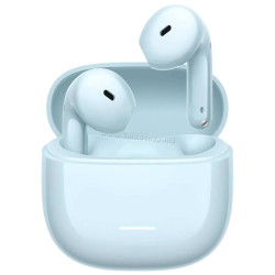 Casti fara fir Xiaomi Redmi Buds 8 Active (Blue)