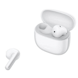Casti fara fir Xiaomi Redmi Buds 8 Active (White) Thumb