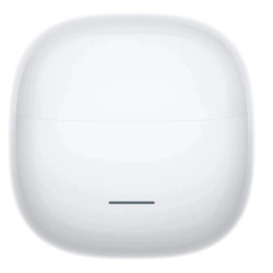 Casti fara fir Xiaomi Redmi Buds 8 Active (White) Thumb