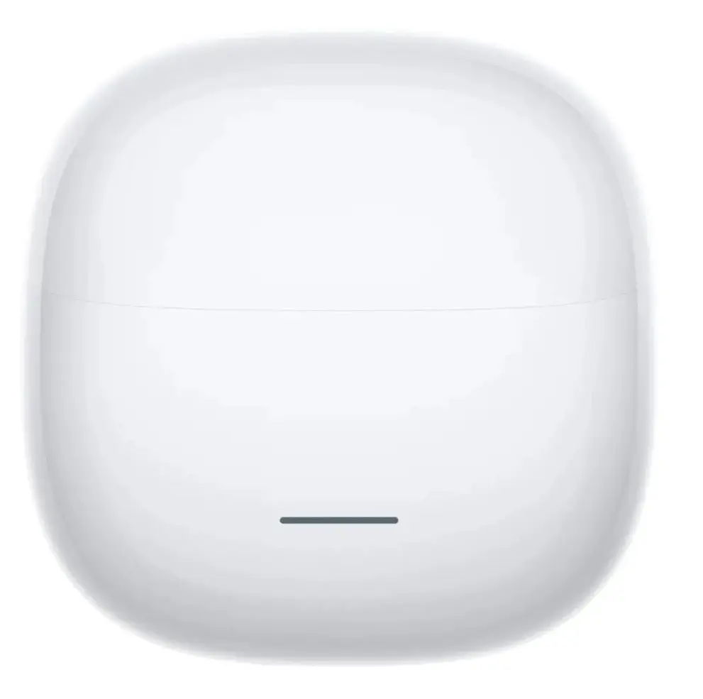 Casti fara fir Xiaomi Redmi Buds 8 Active (White) - 3