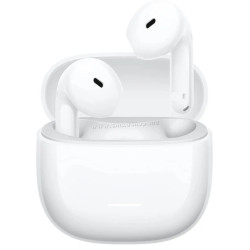 Casti fara fir Xiaomi Redmi Buds 8 Active (White)
