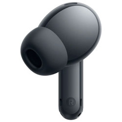 Беспроводные наушники Xiaomi Redmi Buds 8 Lite (Black) Thumb
