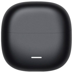 Беспроводные наушники Xiaomi Redmi Buds 8 Lite (Black) Thumb