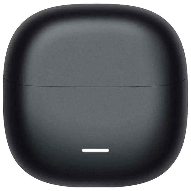 Беспроводные наушники Xiaomi Redmi Buds 8 Lite (Black) - 5