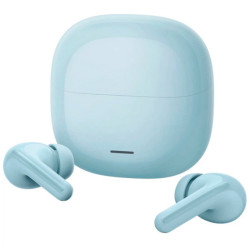 Беспроводные наушники Xiaomi Redmi Buds 8 Lite (Blue) Thumb