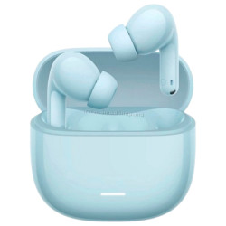 Беспроводные наушники Xiaomi Redmi Buds 8 Lite (Blue)