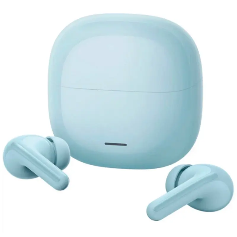 Беспроводные наушники Xiaomi Redmi Buds 8 Lite (Blue) - 2
