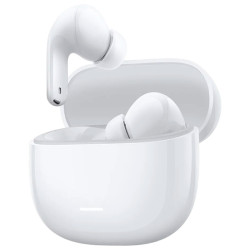 Беспроводные наушники Xiaomi Redmi Buds 8 Lite (White) Thumb