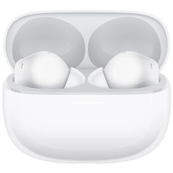 Casti fara fir Xiaomi Redmi Buds 8 Pro (Cloud White) Thumb