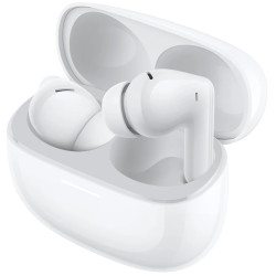 Casti fara fir Xiaomi Redmi Buds 8 Pro (Cloud White) Thumb