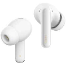 Casti fara fir Xiaomi Redmi Buds 8 Pro (Cloud White) Thumb