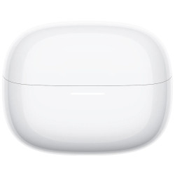 Casti fara fir Xiaomi Redmi Buds 8 Pro (Cloud White) Thumb