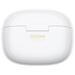 Casti fara fir Xiaomi Redmi Buds 8 Pro (Cloud White) Thumb