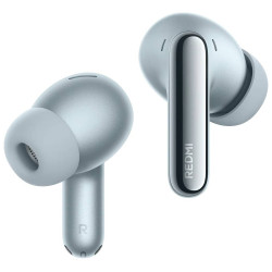 Casti fara fir Xiaomi Redmi Buds 8 Pro (Glacier Blue) Thumb