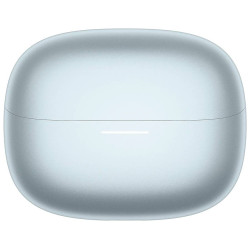 Casti fara fir Xiaomi Redmi Buds 8 Pro (Glacier Blue) Thumb