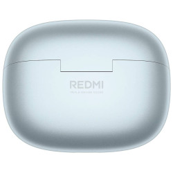 Casti fara fir Xiaomi Redmi Buds 8 Pro (Glacier Blue) Thumb