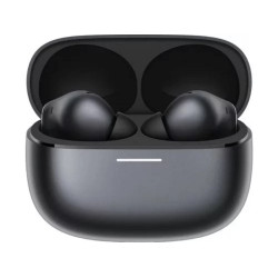 Беспроводные наушники Xiaomi Redmi Buds 8 Pro (Obsidian Black) Thumb