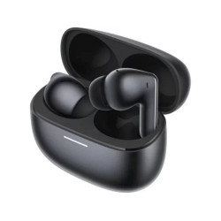 Беспроводные наушники Xiaomi Redmi Buds 8 Pro (Obsidian Black) Thumb