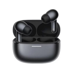 Беспроводные наушники Xiaomi Redmi Buds 8 Pro (Obsidian Black)