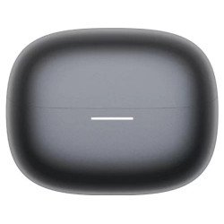 Беспроводные наушники Xiaomi Redmi Buds 8 Pro (Obsidian Black) Thumb