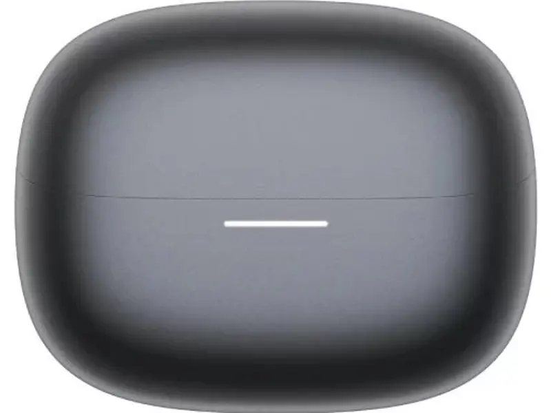 Беспроводные наушники Xiaomi Redmi Buds 8 Pro (Obsidian Black) - 5