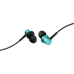 Casti Xiaomi 1More Piston Fit E1009 (Blue) Thumb