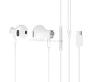 Casti Xiaomi Mi Dual Driver BRE02JY (White)