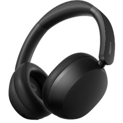 Casti Xiaomi Redmi Neo (Obsidian Black) Thumb