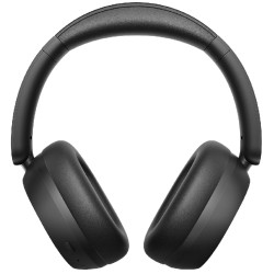 Casti Xiaomi Redmi Neo (Obsidian Black) Thumb
