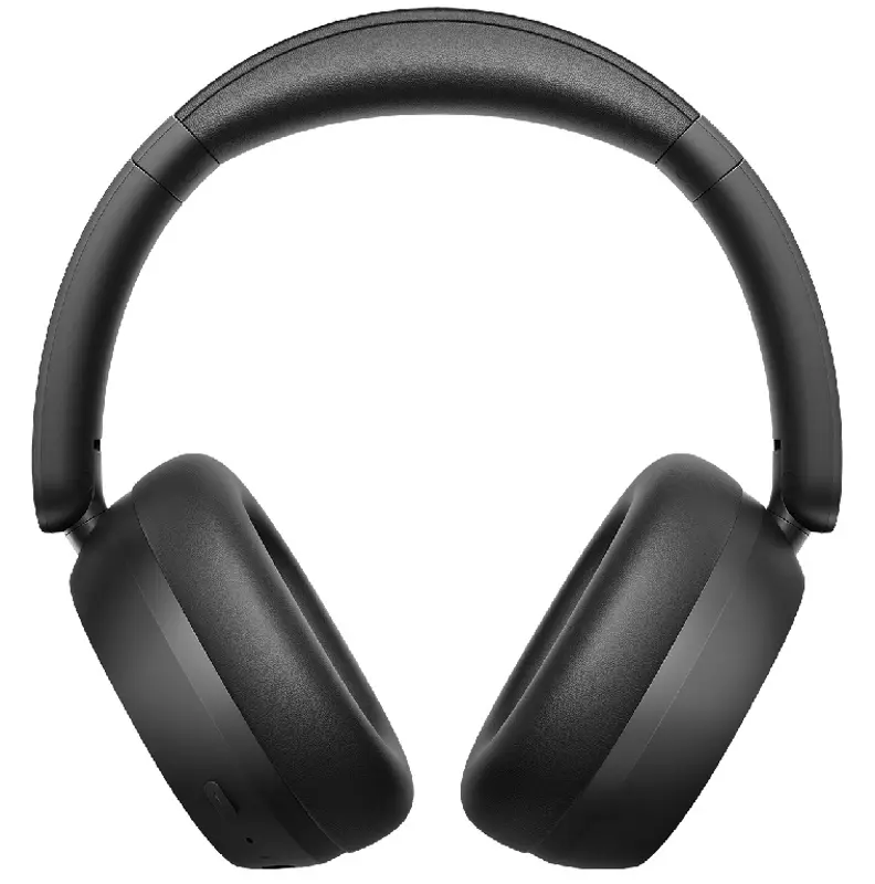 Casti Xiaomi Redmi Neo (Obsidian Black) - 3