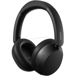 Casti Xiaomi Redmi Neo (Obsidian Black)