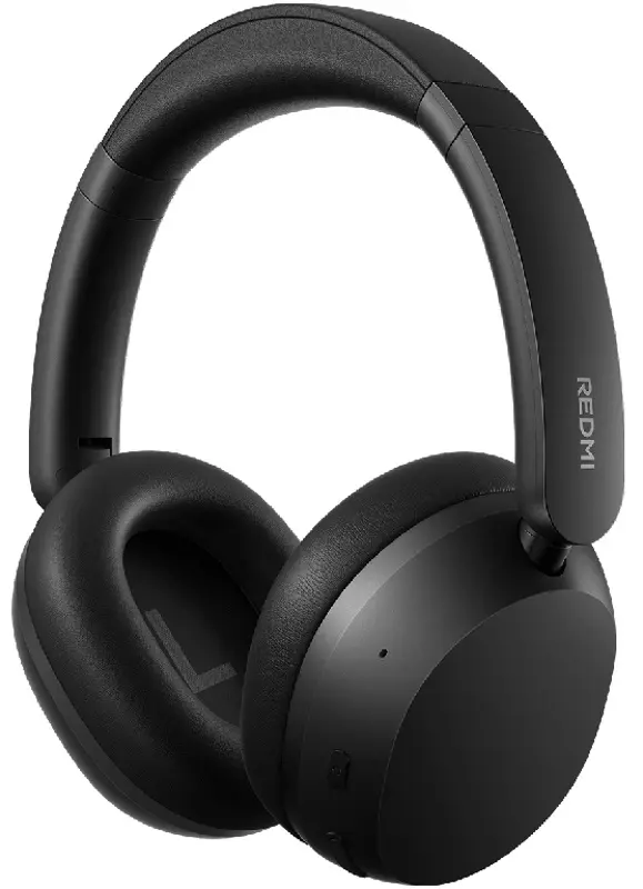 Casti Xiaomi Redmi Neo (Obsidian Black)