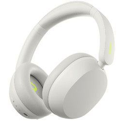 Casti Xiaomi Redmi Neo (Sand White) Thumb