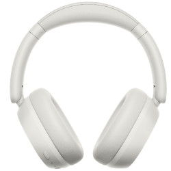 Casti Xiaomi Redmi Neo (Sand White) Thumb