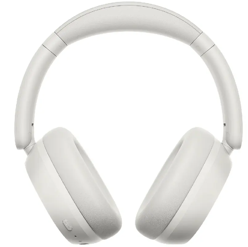Casti Xiaomi Redmi Neo (Sand White) - 3