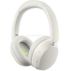Casti Xiaomi Redmi Neo (Sand White)