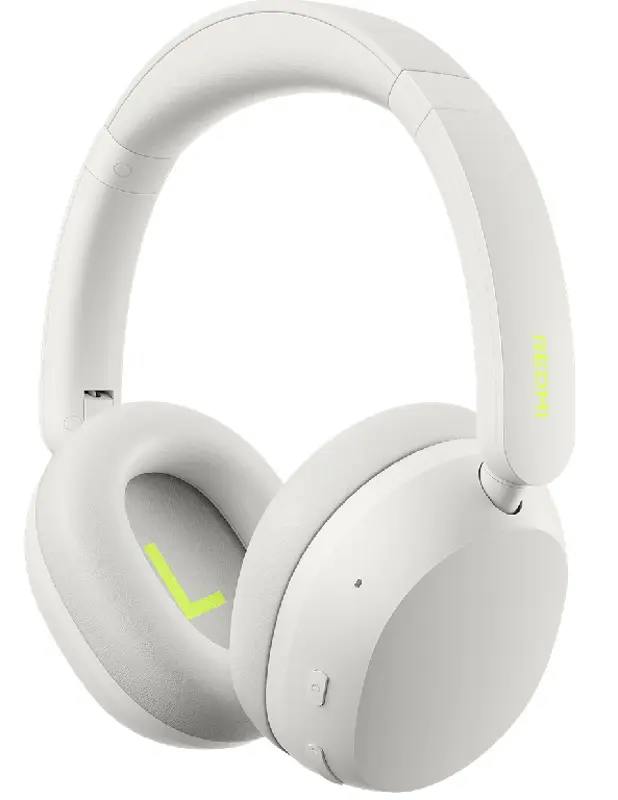 Casti Xiaomi Redmi Neo (Sand White)